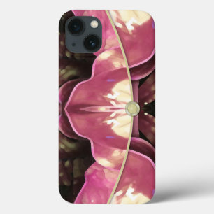 Avond Purse iPhone 13 Hoesje