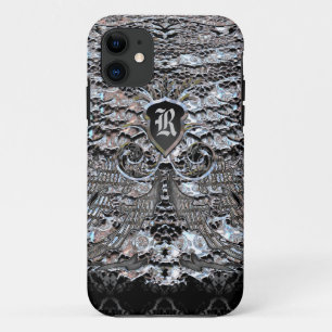 Avond Sophie Uptown Girly iPhone 11 Hoesje