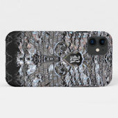 Avond Sophie Uptown Girly Case-Mate iPhone Case (Achterkant (horizontaal))