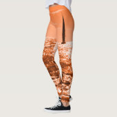 AVONDZEILEN LEGGINGS (Links)