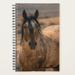 Avonturenplanner w/ Sir Behr Planner