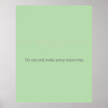 Avonturenposter