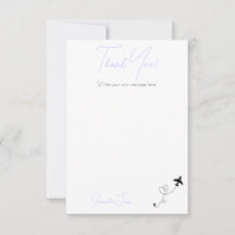 Avontuur begint universiteitsafstudeerfeest