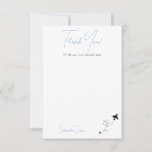 Avontuur begint universiteitsafstudeerfeest