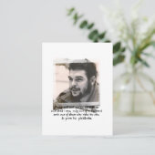 avontuur briefkaart (Staand voorkant)