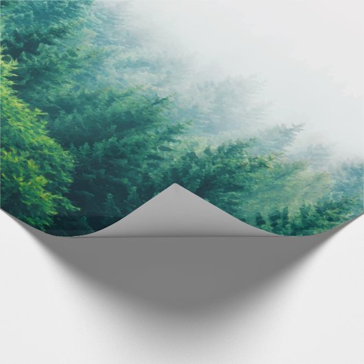 avontuur cadeaupapier (Hoek)