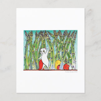 Avontuur met goede vriend