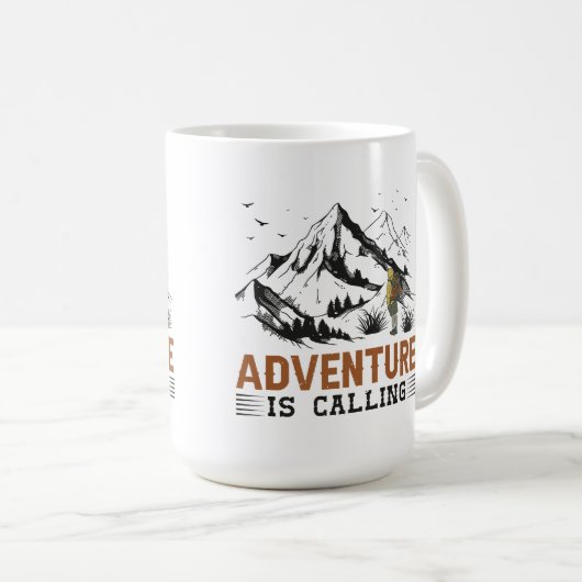 Avontuur roept Mokken (Voorkant rechts)