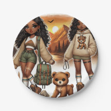 Avontuur & Stijlwandelen