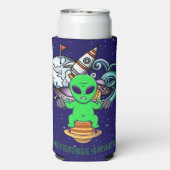 avontuur wacht (Seltzer Achterkant)