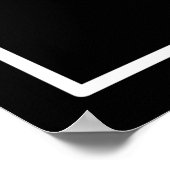 Avontuur wacht, laten we het gaan zoeken poster (Hoek)