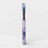Avontuurlijke Boogschutter iPhone / iPad hoes (Achterkant/links)
