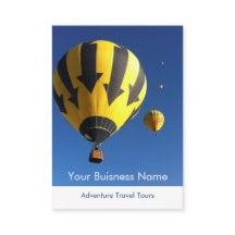 Avontuurlijke reisgids