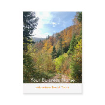 Avontuurlijke reisgids