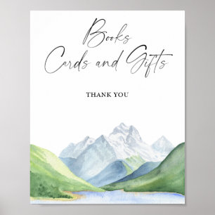 Avontuurlijke tijd! BOEKEN KAARTEN EN GEZELLIGE DI Poster