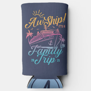 AW schip aangepaste familie cruise reis groep matc