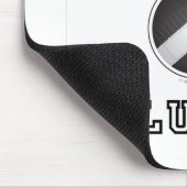 AWACS Alumni Muismat (Hoek)