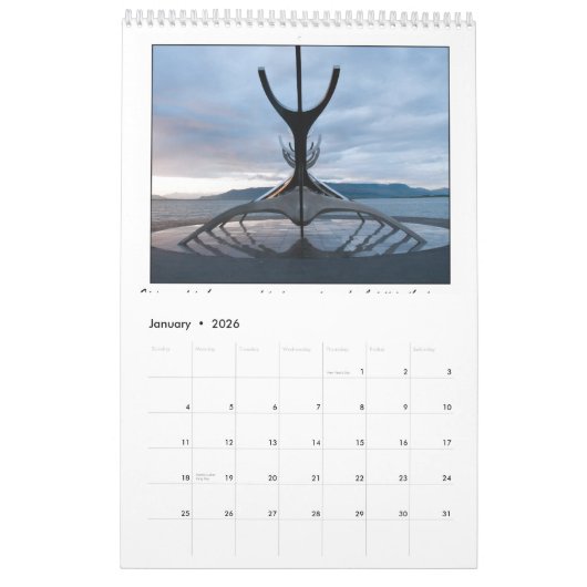 Awake Dreaming - Agenda 2012 van Jill Foster Kalender (Jan 2026)