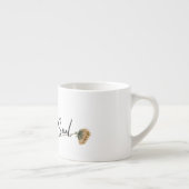 Awake My Soul - Mok (Rechts)