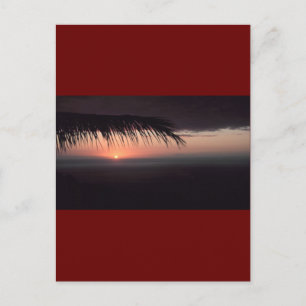 AWAKEN BRIEFKAART