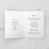 Awaken Rainbow Texte Inspirational Humanity Citati (Intérieur)