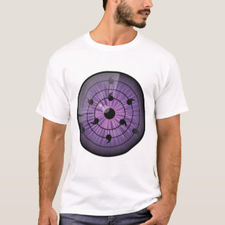 Awakened Rinnegan T-Shirt