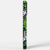 Awakening37 iPhone 16 Pro Max Case – Protect the G (Achterkant / Rechts)