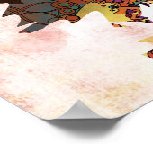 AWAKENING POSTER (Hoek)