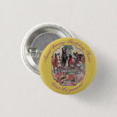 AWARD BUTTON VOOR BAKKERIJ BUTTON (Voorkant /achterkant)