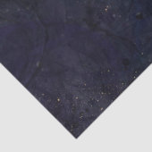 Awash met Sterren Serie Design 8 Tissuepapier (Detail)