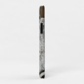 Away with You Case-Mate iPhone Case (Achterkant/rechts)