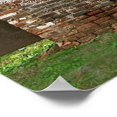 Away with You Poster (Hoek)