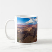 Awe et Gartitude Mug (Gauche)