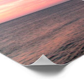 AWE INSPIREREN GYMNAST POSTER (Hoek)