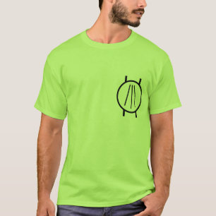 Awen T-shirt