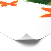 AWER INSPIRANT LA SÉRÉNITÉ DE LA BOUTEILLE PHOTO D (Coin)