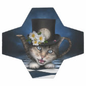 Awesome Alice au pays des merveilles (Plat)