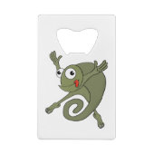 Awesome Chameleon (Dos)