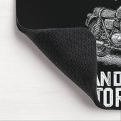 Awesome Dads Have Daughters And Ride Motorcycles F Muismat (Hoek)