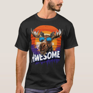 Awesome orignal TShirt