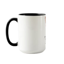 Awesome Papa Café Mug - Cadeau parfait pour le mei