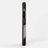 Awesome Piano Artwork Case-Mate iPhone Case (Achterkant/rechts)