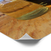 Awesome poster de vin! (Coin)