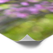 Awesome Short Cut Salon Affiche (Coin)