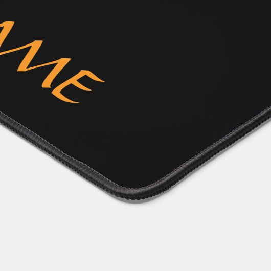 Awesome Since April 1986 (Coin)