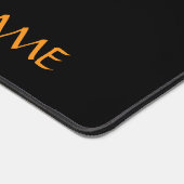 Awesome Since April 1986 Bureaumat (Hoek)