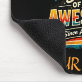 Awesome Since April 1986 Muismat (Hoek)