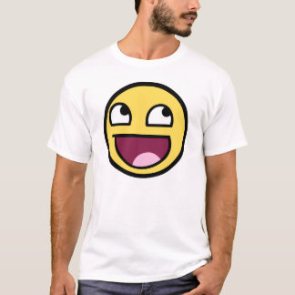 Awesome T-Shirt