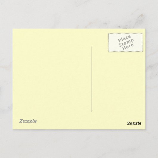 awesomemama.png briefkaart (Achterkant)