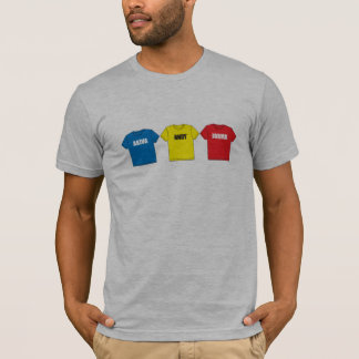 Awesometown T-shirt